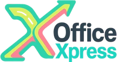 OfficeXpress